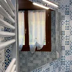 וילה Orchidea Con Giardino Privato E Barbecue *