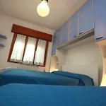 Orchidea Con Giardino Privato E Barbecue וילה *